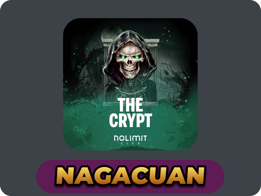 The Crypt