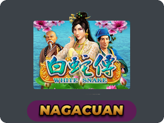 White Snake