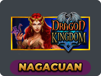 Dragon Kingdom