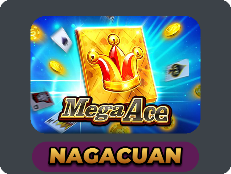 Mega Ace