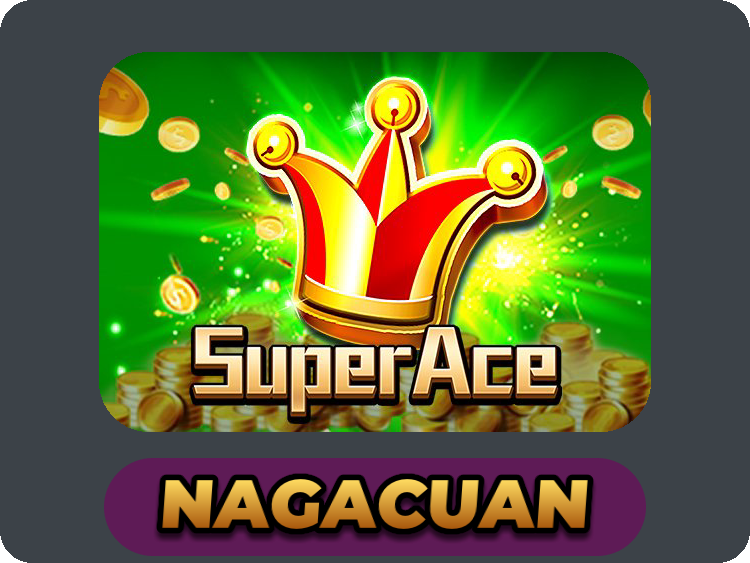 Super Ace