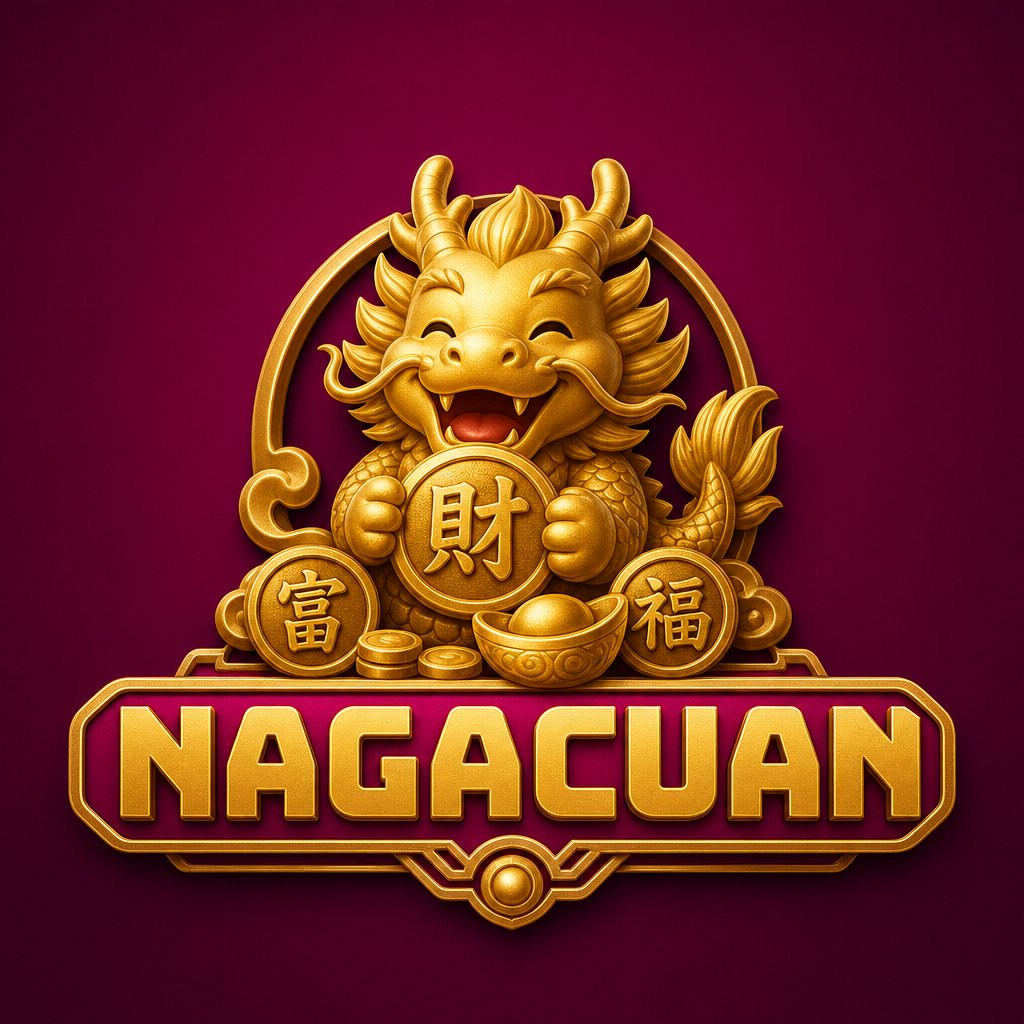 NAGACUAN