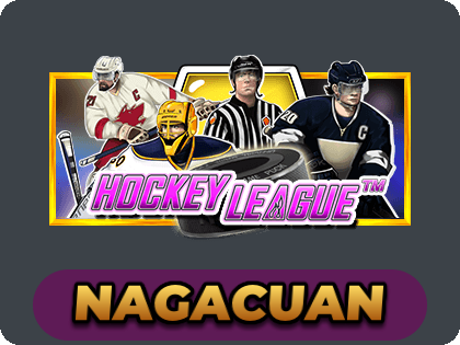 Hockey League