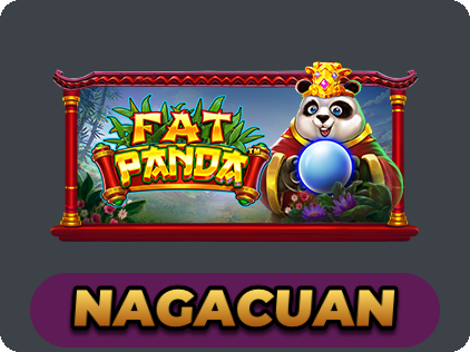 Fat Panda