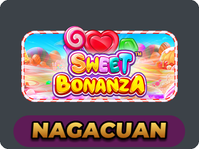 Sweet Bonanza