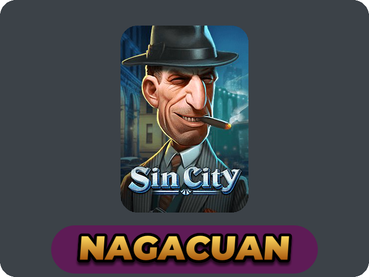 Sin City
