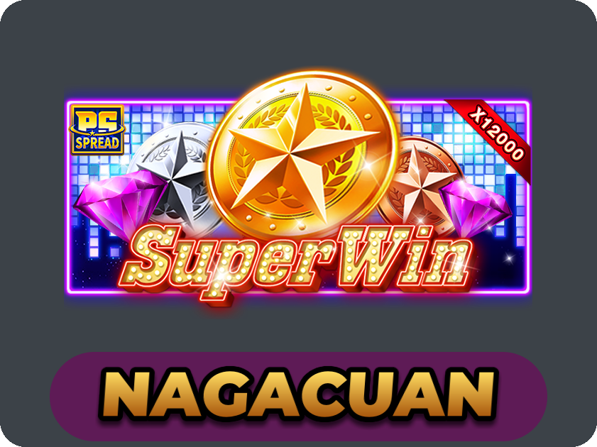Super Win