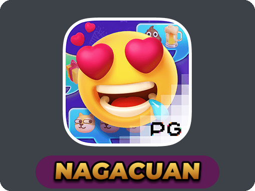 Emoji Riches