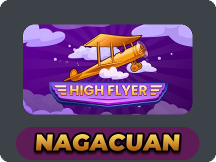 High Flyer