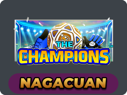 The Champions